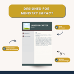 03_ministry_focused_design
