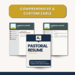 04_comprehensive_and_customizable04_handbook_preview