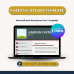 01_resume_cover