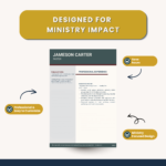 03_ministry_focused_design